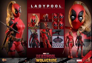 (Category: ) located in . Submitted by knightofthefleamarket (Listing ID 1416858847, Image 1). Description: .
