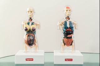 （分類：）位於 。 由 mnn________________ 提交（商品編號 1416909213，圖片 1）。簡介： 。