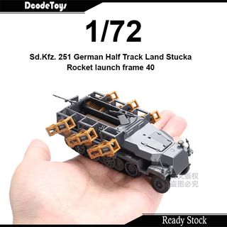 (Category: ) located in . Submitted by toysboolala (Listing ID 1417011212, Image 1). Description: .