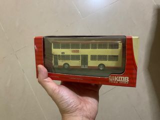 （分類：）位於 。 由 nc_trading 提交（商品編號 1416950209，圖片 1）。簡介： 。