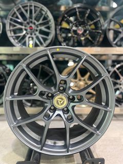 (Category: ) located in . Submitted by arrowtyres (Listing ID 1416897331, Image 1). Description: .