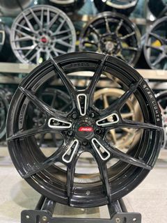 (Category: ) located in . Submitted by arrowtyres (Listing ID 1416915742, Image 1). Description: .
