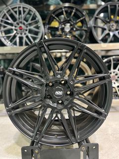 (Category: ) located in . Submitted by arrowtyres (Listing ID 1416912431, Image 1). Description: .