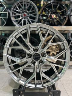 (Category: ) located in . Submitted by arrowtyres (Listing ID 1416915368, Image 1). Description: .