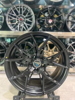 (Category: ) located in . Submitted by arrowtyres (Listing ID 1416900893, Image 1). Description: .