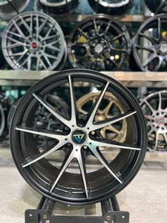 (Category: ) located in . Submitted by arrowtyres (Listing ID 1416903198, Image 1). Description: .