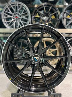 (Category: ) located in . Submitted by arrowtyres (Listing ID 1416904324, Image 1). Description: .