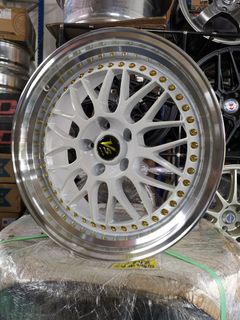 (Category: ) located in . Submitted by uauto (Listing ID 1164187365, Image 1). Description: .