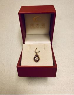 （分類：）位於 。 由 dingish 提交（商品編號 1416987879，圖片 1）。簡介： 。