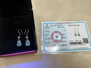 （分類：）位於 。 由 yukigembox 提交（商品編號 1416843129，圖片 1）。簡介： 。