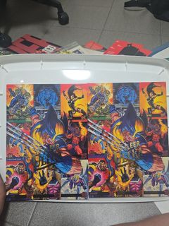 (Category: ) located in . Submitted by shopsprees (Listing ID 1416971218, Image 1). Description: .