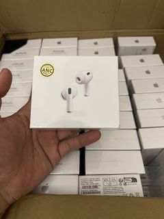 (Category: ) located in . Submitted by patokgadget (Listing ID 1416995427, Image 1). Description: .