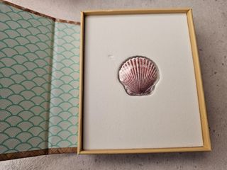 （分類：）位於 。 由 ddecarlos 提交（商品編號 1416851329，圖片 1）。簡介： 。