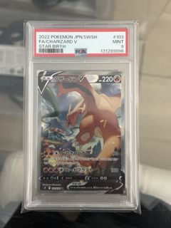 （分類：）位於 。 由 timothyche65629 提交（商品編號 1416959218，圖片 1）。簡介： 。