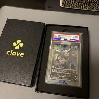 （分類：）位於 。 由 kachilling 提交（商品編號 1416905230，圖片 1）。簡介： 。