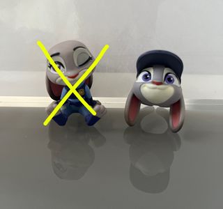 （分類：）位於 。 由 r.lammm 提交（商品編號 1413489521，圖片 1）。簡介： 。