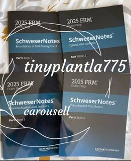 （分類：）位於 。 由 tinyplantla775 提交（商品編號 1416856320，圖片 1）。簡介： 。