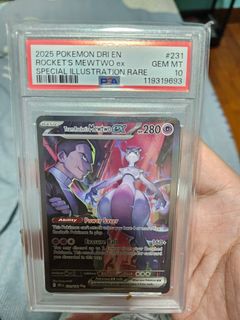 (Category: ) located in . Submitted by nyz1994 (Listing ID 1416995337, Image 1). Description: .