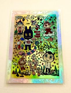 (Category: ) located in . Submitted by nkmwong (Listing ID 1416851990, Image 1). Description: .