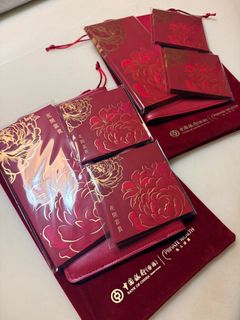 （分類：）位於 。 由 cusoon886 提交（商品編號 1416974328，圖片 1）。簡介： 。