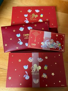 （分類：）位於 。 由 safebear_ 提交（商品編號 1416920419，圖片 1）。簡介： 。