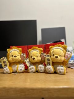 （分類：）位於 。 由 kkklamp 提交（商品編號 1416939099，圖片 1）。簡介： 。