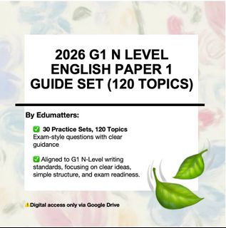 (Category: ) located in . Submitted by edumatters (Listing ID 1416956429, Image 1). Description: .