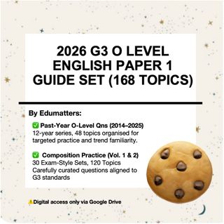 (Category: ) located in . Submitted by edumatters (Listing ID 1416957076, Image 1). Description: .