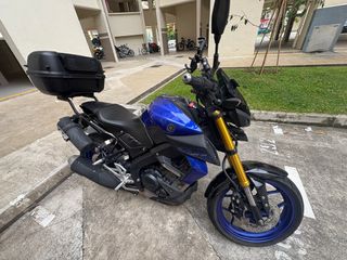 (Category: ) located in . Submitted by mhidayah (Listing ID 1414725020, Image 1). Description: .