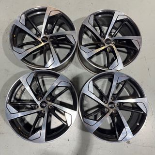 (Category: ) located in . Submitted by exoticwheels (Listing ID 1416858075, Image 1). Description: .