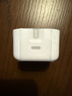 （分類：）位於 。 由 bl218 提交（商品編號 1416959018，圖片 1）。簡介： 。