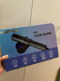 （分類：）位於 。 由 asch02688 提交（商品編號 1416855640，圖片 1）。簡介： 。