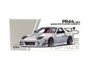 （分類：）位於 。 由 ins_236_a42_e2 提交（商品編號 1417018547，圖片 1）。簡介： 。