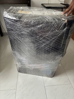 (Category: ) located in . Submitted by nandhapradeep (Listing ID 1416951034, Image 1). Description: .