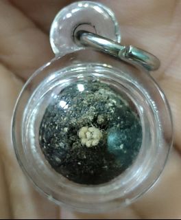 (Category: ) located in . Submitted by ahmingzai (Listing ID 1416988181, Image 1). Description: .