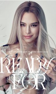 （分類：）位於 。 由 kaaa024 提交（商品編號 1416850641，圖片 1）。簡介： 。