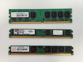 （分類：）位於 。 由 mpckevin 提交（商品編號 1416932558，圖片 1）。簡介： 。