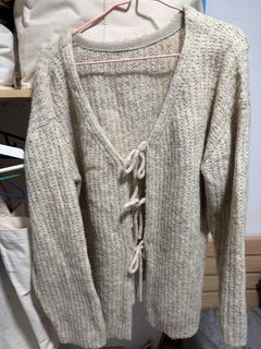 （分類：）位於 。 由 cpyy123 提交（商品編號 1416898136，圖片 1）。簡介： 。
