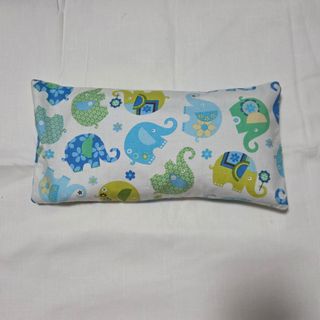 (Category: ) located in . Submitted by ijeon (Listing ID 1416968898, Image 1). Description: .