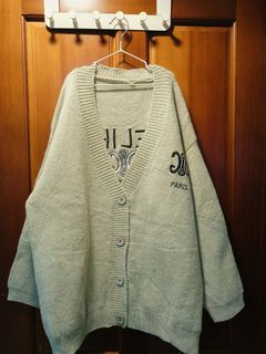 由 line419 (刊登 ID 1417011852，圖片 1) 提交，位於 的 (類別：)，說明：。
