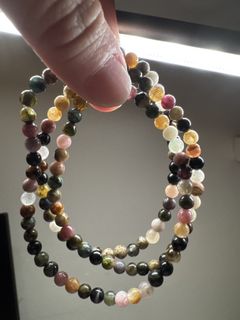 (Category: ) located in . Submitted by girlsdreamjewellery (Listing ID 1417020906, Image 1). Description: .