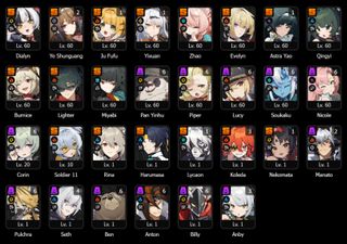 (Category: ) located in . Submitted by legendthy (Listing ID 1416855993, Image 1). Description: .