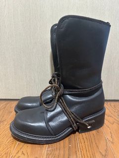 由 kk752211 (刊登 ID 1416887370，圖片 1) 提交，位於 的 (類別：)，說明：。
