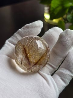 （分類：）位於 。 由 1608dk 提交（商品編號 1416882311，圖片 1）。簡介： 。