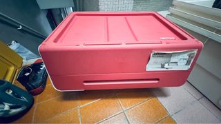 （分類：）位於 。 由 williehkhk 提交（商品編號 1416963021，圖片 1）。簡介： 。
