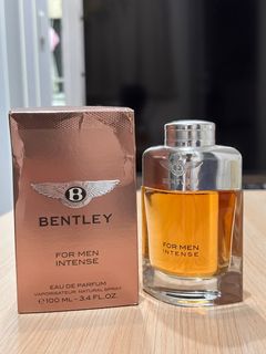 （分類：）位於 。 由 yfsuen 提交（商品編號 1416990957，圖片 1）。簡介： 。