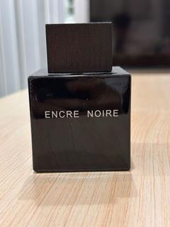 （分類：）位於 。 由 yfsuen 提交（商品編號 1416992293，圖片 1）。簡介： 。