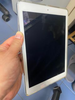 （分類：）位於 。 由 goodgood1234 提交（商品編號 1416852570，圖片 1）。簡介： 。