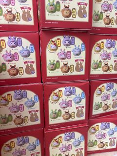 （分類：）位於 。 由 puddingcart 提交（商品編號 1416855143，圖片 1）。簡介： 。