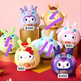 （分類：）位於 。 由 dantmew 提交（商品編號 1417017586，圖片 1）。簡介： 。